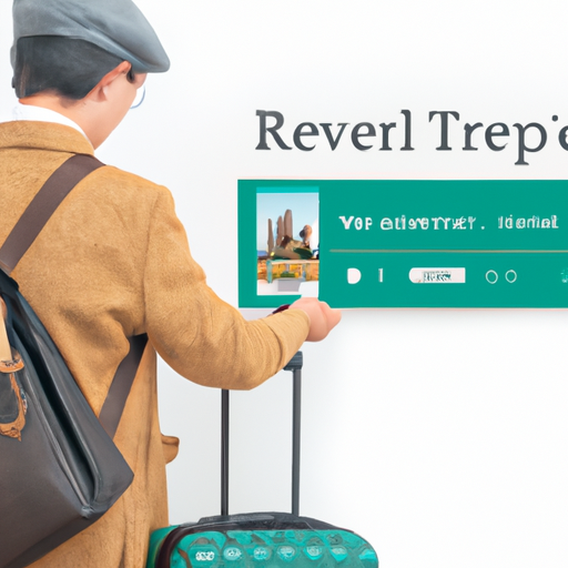 Accuracy of TripAdvisor Reviews-Is Emmiol Legit? Uncovering the Truth Behind the Shopping Site