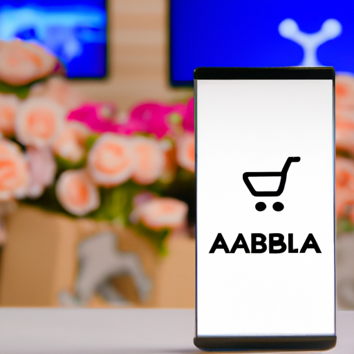 Background of Jurllyshe-Is Alibaba a Legitimate E-Commerce Platform?