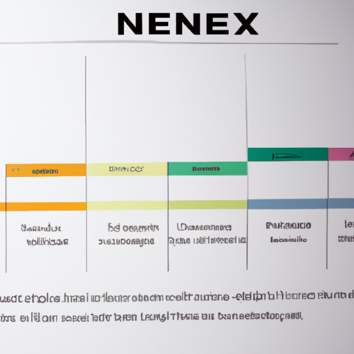 Company History-Is Nugenix Legit? Get the Facts Before You Buy!