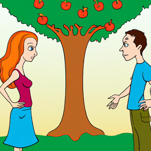 Conclusion-Is Adam and Eve Legit? Get the Facts Before You Buy