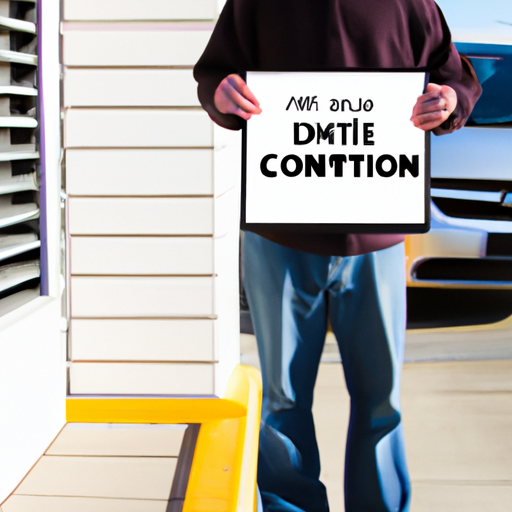 Conclusion-Is Drivetime Legit? An Honest Look at the Car Shopping Platform