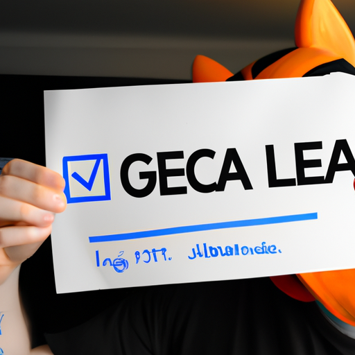 Conclusion-Is G2A Legit According to Reddit?