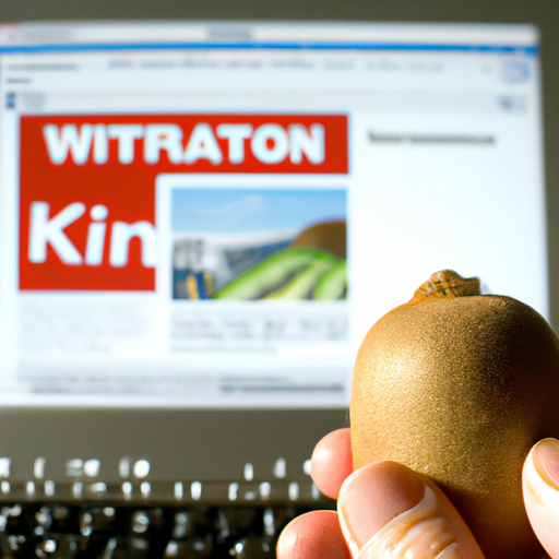 Conclusion-Is Kiwi.com Legit? Get the Facts Here!