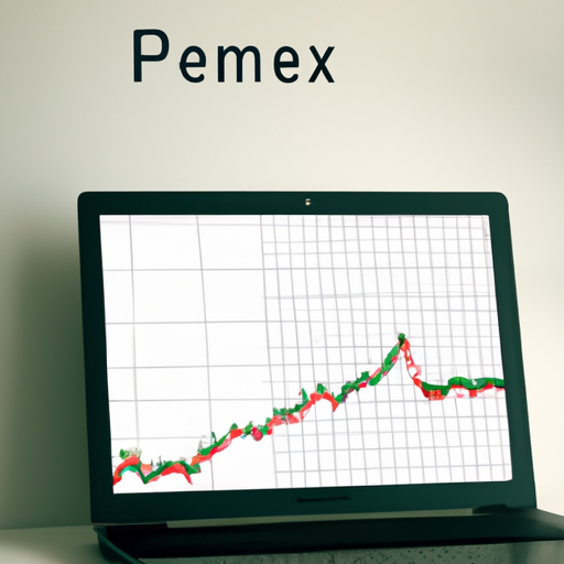 Conclusion-Is Phemex Legit? Uncovering the Truth About This Crypto Exchange