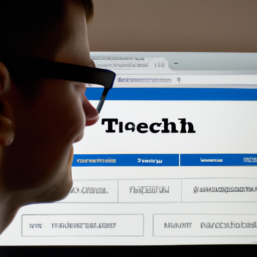 Conclusion-Is Tiesch.com Legit? Get the Facts Here!