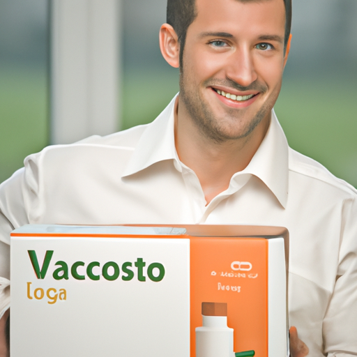 Conclusion-Is Vitacost Legit? Uncovering the Truth About Online Shopping