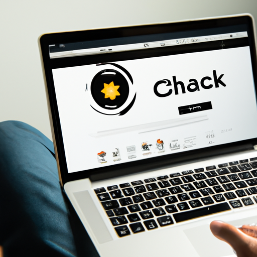 Customer Reviews-Is Clickasnap Legit? Uncovering the Truth About This Platform