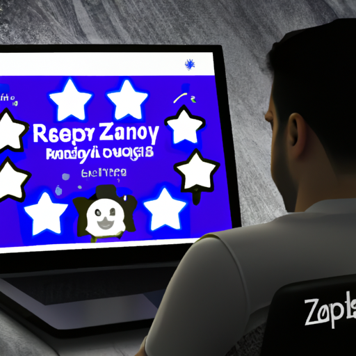 Customer Reviews-Is Zap Surveys Legit? Uncovering the Truth.