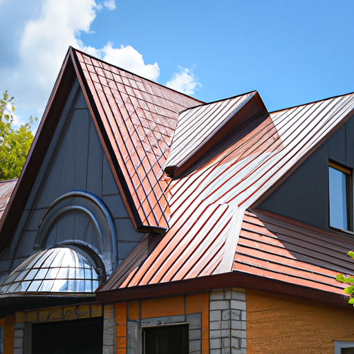 Fansly Reviews-Is Erie Metal Roofs Legit? Get the Facts Here!
