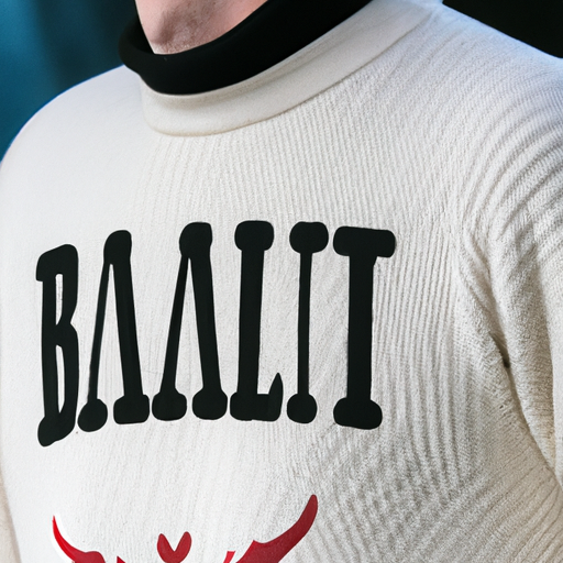 Features-Is Baltic Born Legit? Uncovering the Truth Behind the Brand