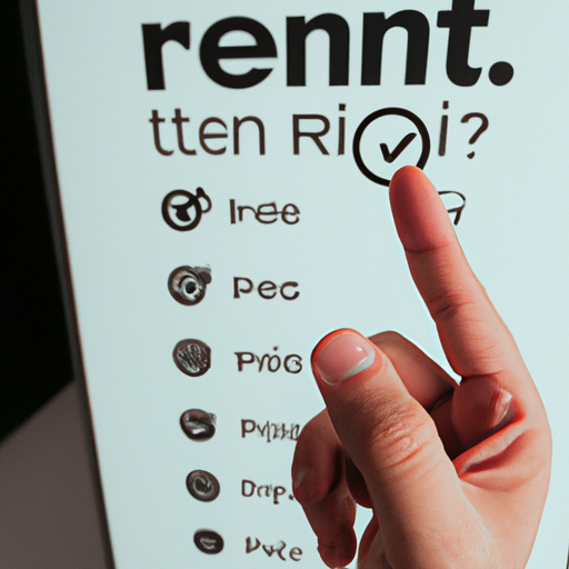 Final Thoughts-Is Rent.com Legit? Uncovering the Truth Behind the Popular R