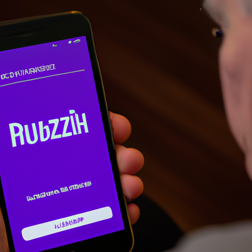 How Push Health Works-Is Buzzoid Legit? Uncovering the Truth about the Popular App