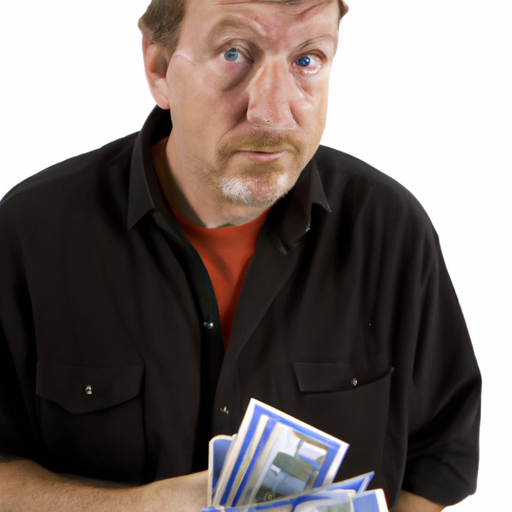 Introduction -Is Card Cash Legit? Uncovering the Truth Behind the Popular Money Transfer