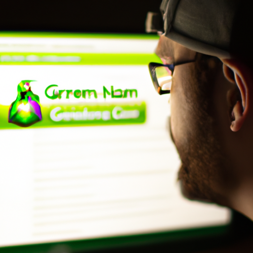 Introduction-Is Greenmangaming Legit? The Truth Behind the Popular Game Store