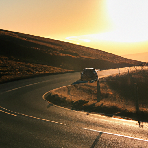 Introduction -Is Open Road Lending Legit? Get the Facts Here!