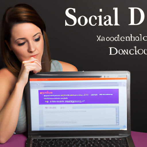 Introduction-Is SocialDM.co Legit? Here