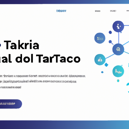 Introduction-Is Tarta.ai a Legitimate AI Platform?