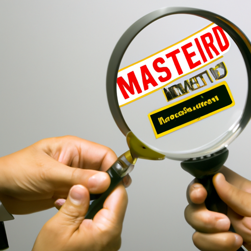Introduction -Uncovering the Truth: Is Masteraq Legit?