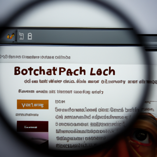 Is Batchlet.com Legitimate?-Is US Product Testing Legit? Uncovering the Truth.
