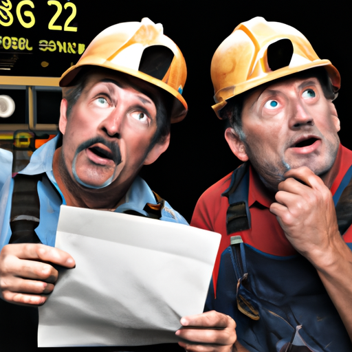 Is British Miners Legit?-Is Bingo Frenzy Legit? Uncovering the Truth.