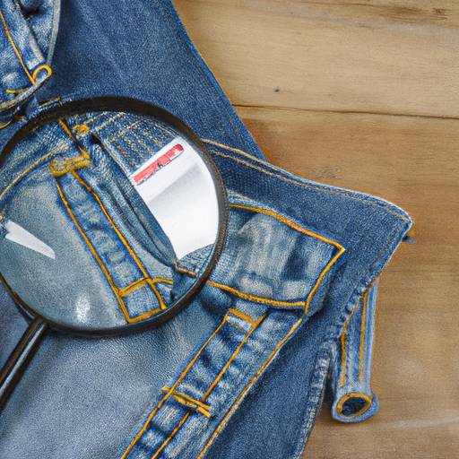 Is Fanmio Legit? -Is City Jeans Legit? Uncovering the Truth About this Popular Brand
