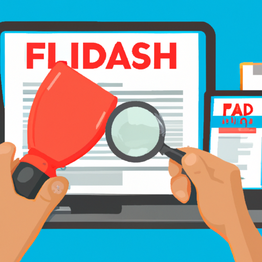 Is Flashrewards Legit?-Is ADHD Online Legit? Uncovering the Truth.