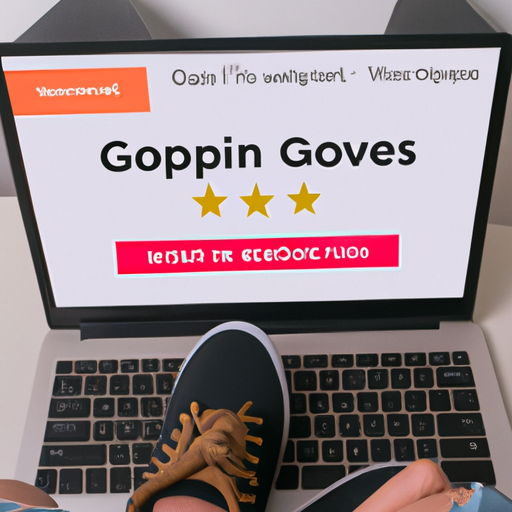 Is GovX Legit?-Is Zappos Legit? Uncovering the Truth Behind this Popular Online
