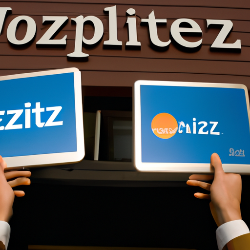 Is Orbitz Legit?-Is Zenhotels Legit? Find Out Now!