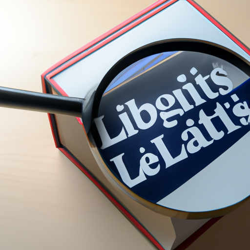 Legitimacy-Is Alibris Legit? Uncovering the Truth Behind the Popular Online