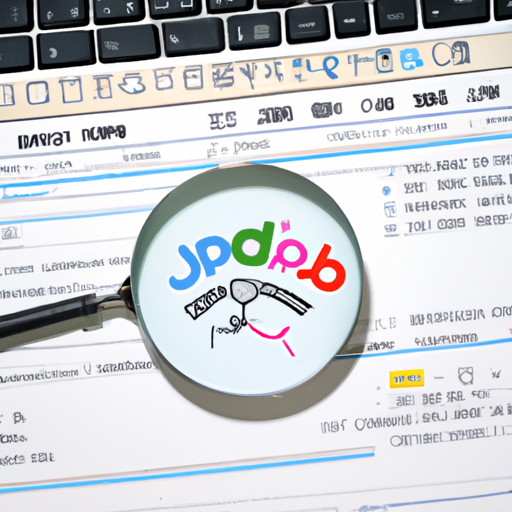 Overview of CDJapan-Is Duck Duck Go a Legit Search Engine?