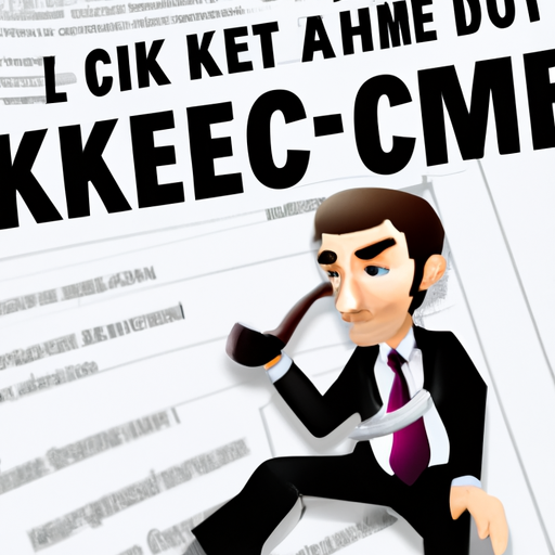 Overview of Kickmee-Is Only4Leaked Legit? Uncovering the Truth