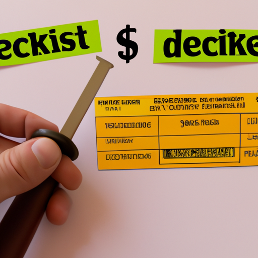 Overview of Kickscrew-Is TicketSales.com Legit? The Ultimate Verdict