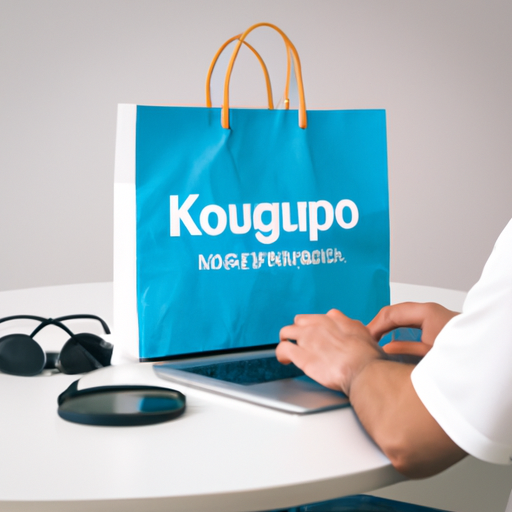 Overview of Kozuguru-Is Halara Legit? Uncovering the Truth about This Popular Shopping Site