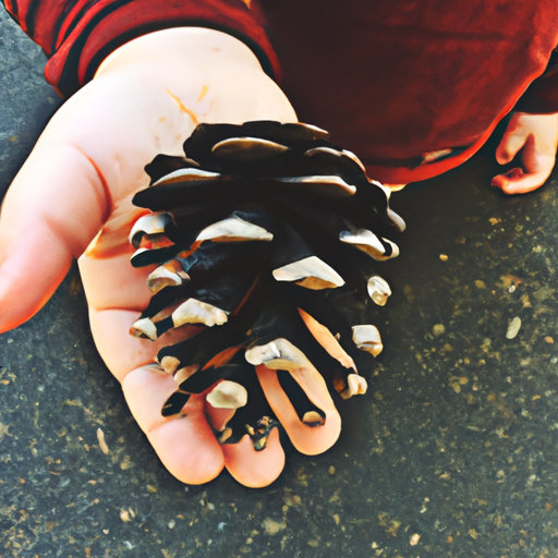 Overview of Pinecone-Is Albee Baby Legit? A Comprehensive Review of the Online Baby Store