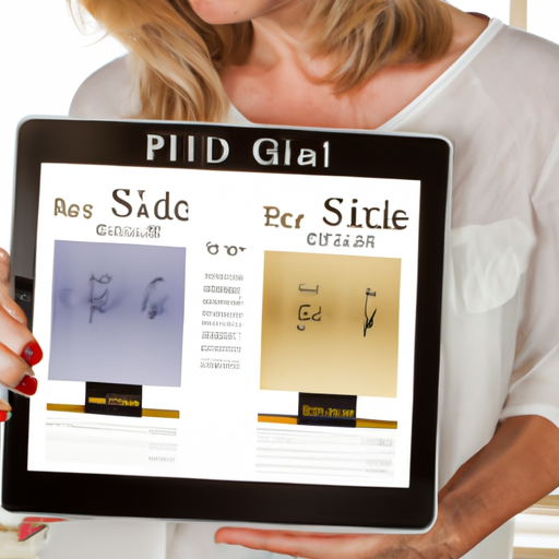 Pricing-Is Gilt Legit? Uncovering the Truth About the Shopping Platform