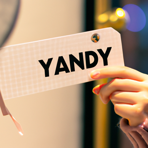 Pricing-Is Yandy a Legit Retailer? Everything You Need to Know Before You