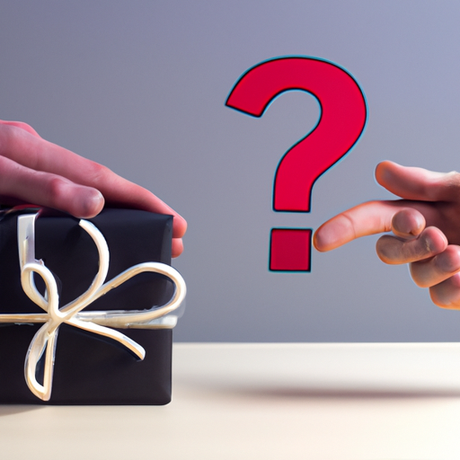 Pricing and Payment Methods-Is Gift Rocket Legit? The Truth Behind the Popular Gift Service