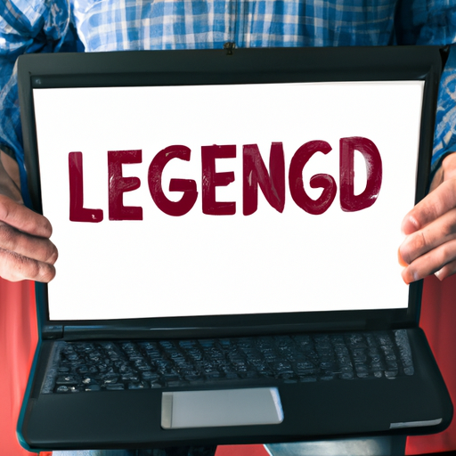Products & Services-Is Lendgo Legit? Get the Facts Here!
