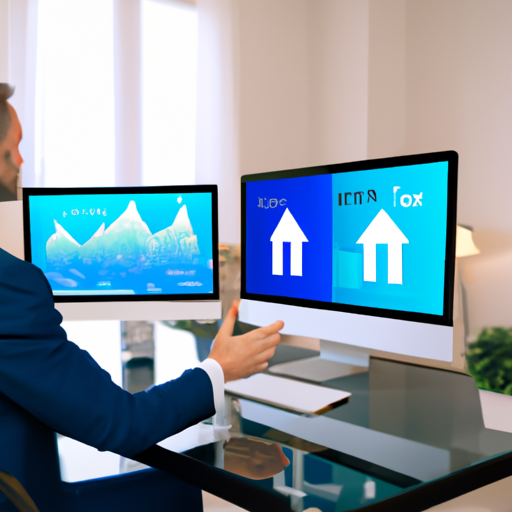 Pros and Cons -Is Investing in Digital Real Estate Legit?