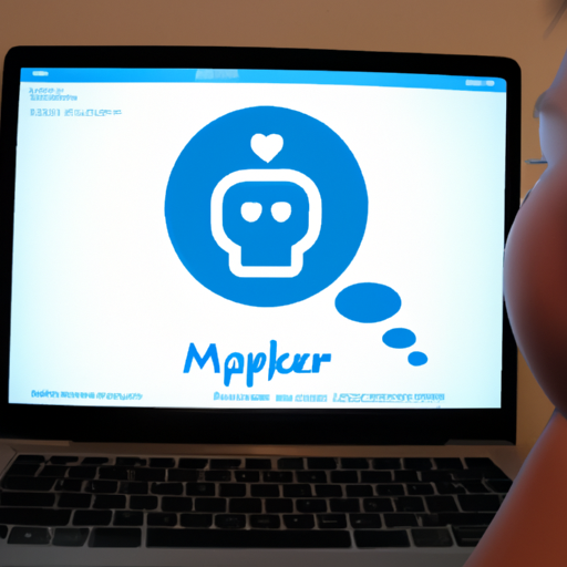 Pros and Cons -Is MacKeeper Legitimate? Discover the Truth Now!