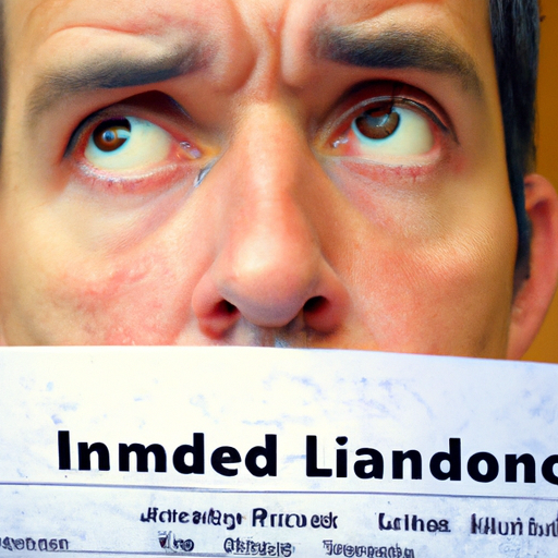 Pros and Cons of Landmodo -Is Established Titles Legit? Uncovering the Truth.