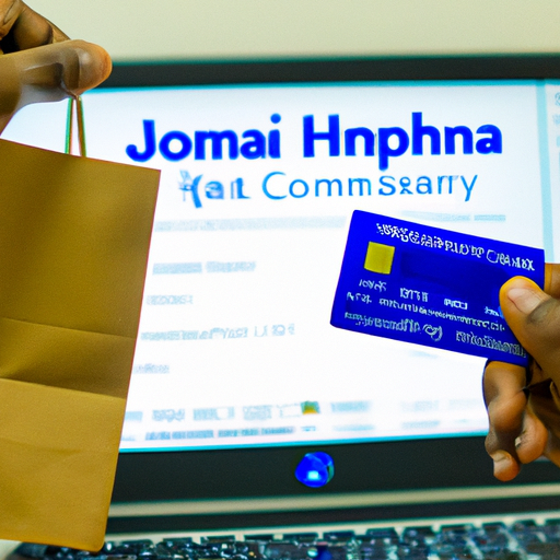 Pros and Cons of Shopping at Jomashop-Is Discount Direct Legit? Uncovering the Truth.