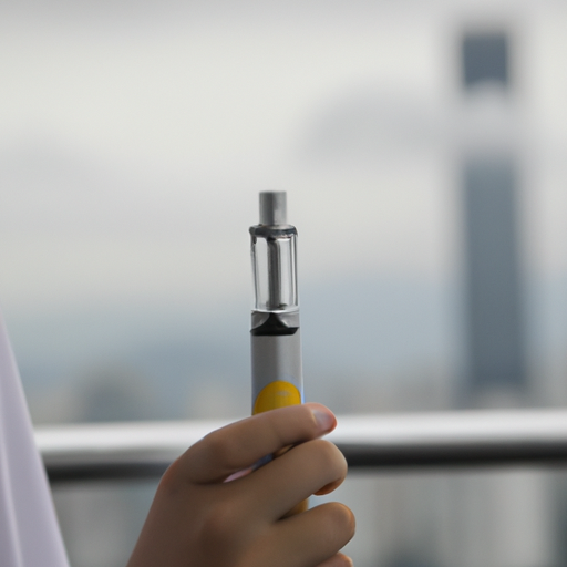 Pros and Cons of Society6-Is Element Vape Legit? Get the Facts Here.