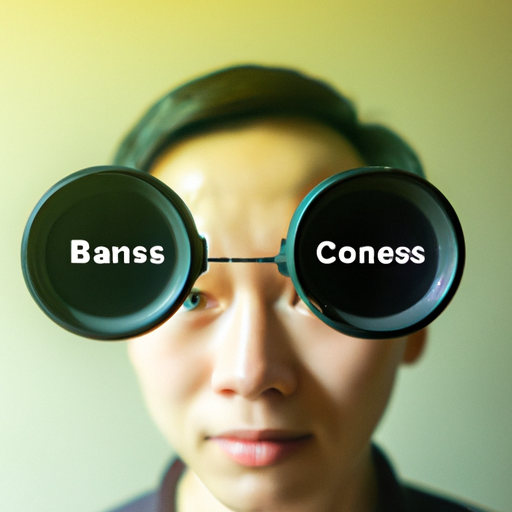 Pros and Cons of Volinti-Is Lens.com Legit? Get the Facts Before You Buy.