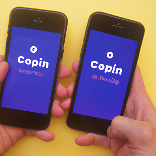 Pros and Cons of the Coin App-Is PeopleWhiz Legit? Uncovering the Truth Behind the Hiring