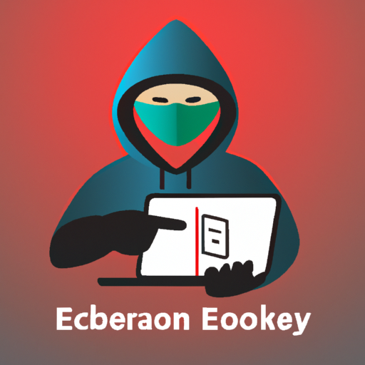 Security-Is Ebookclass Legit? Uncovering the Truth!