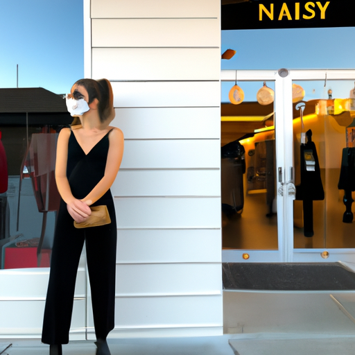 Security-Is Shopping at Nasty Gal Legit?