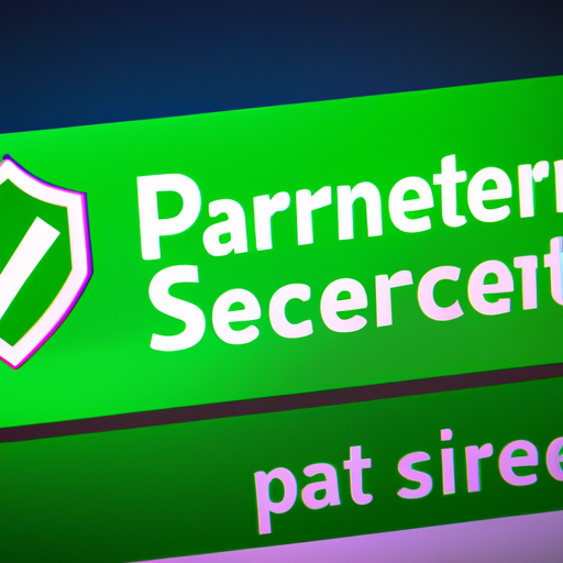 Security and Safety-Is Patiencerr.com Legit? Get the Facts Here!