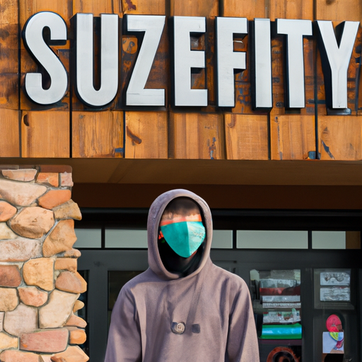 Security and Safety-Is Shopping at Zumiez Legit? Uncovering the Truth.
