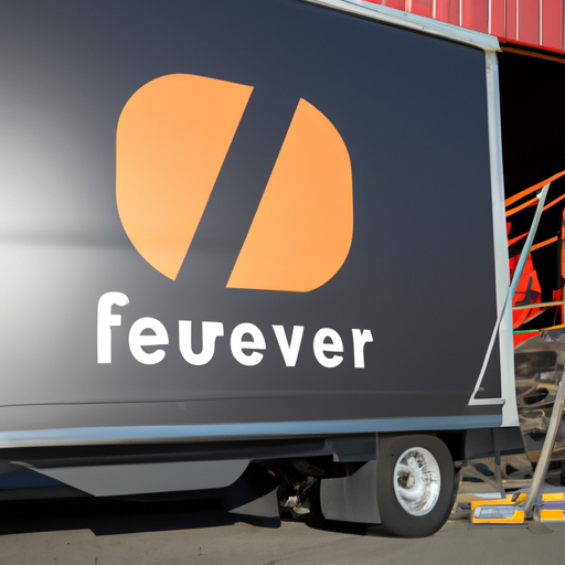 Shipping and Delivery-Is Feverup Legit? Uncovering the Truth.